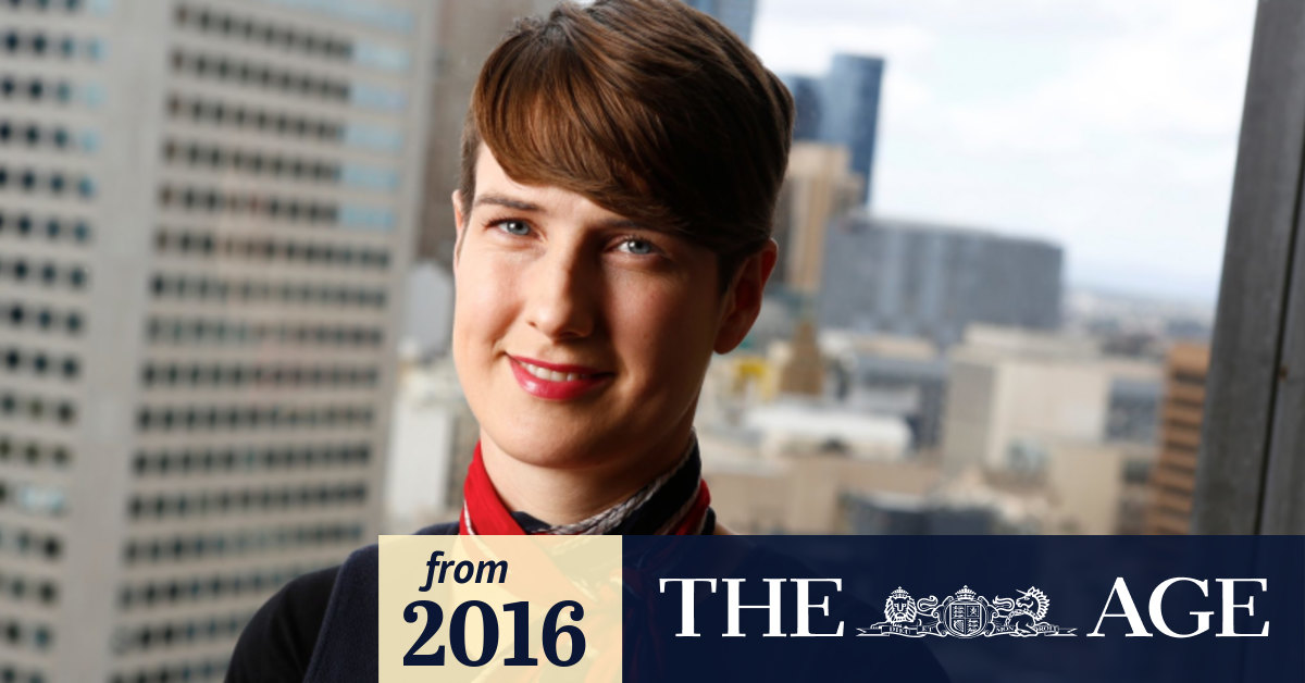 Transgender people could change birth certificates